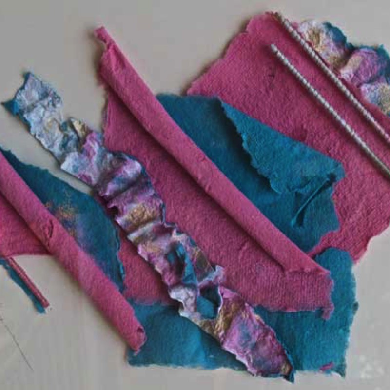 Stacks Image 128